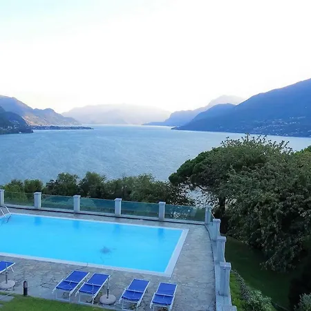 Mimosa Holiday home *
